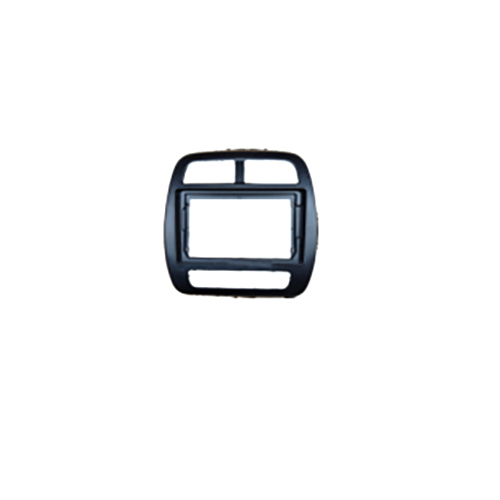 Android Frame for Kwid 2020
