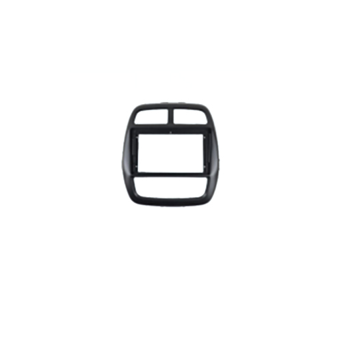 Android Frame for Kwid Old