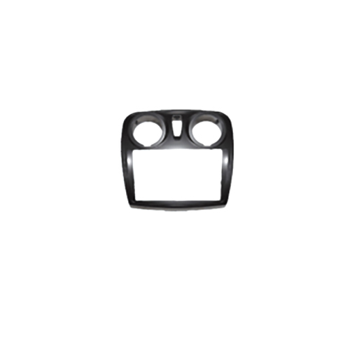 Android Frame for Lodgy