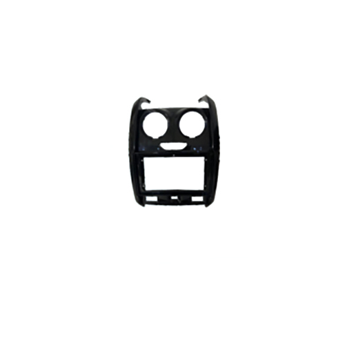 Android Frame for Duster 15-20