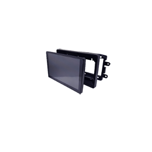 Android Frame for Duster Universal