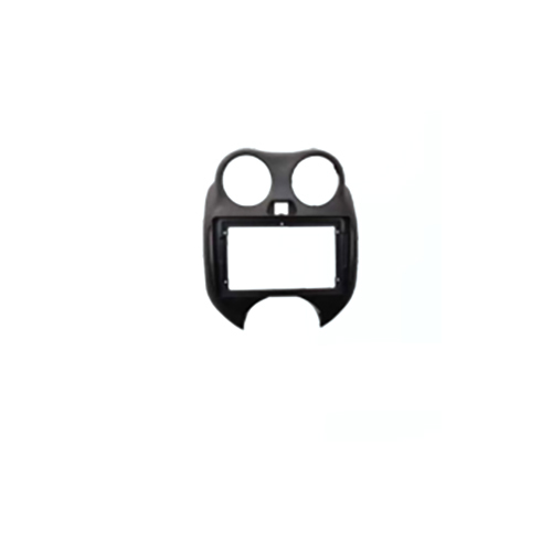 Android Frame for Renault Pulse