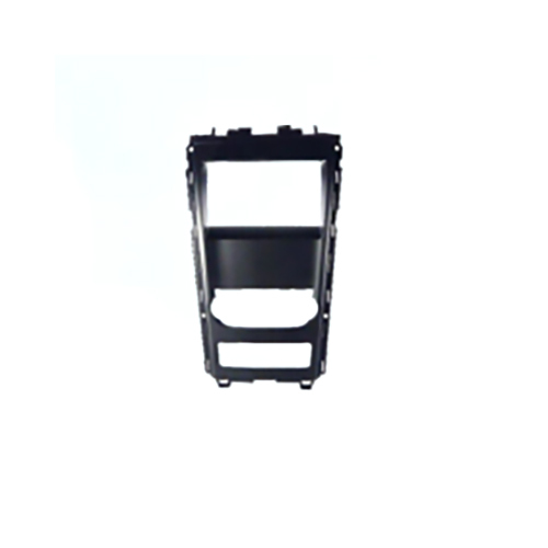 Android Frame for XUV-500