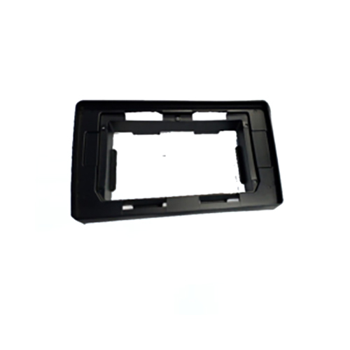 Android Frame for Scorpio Old