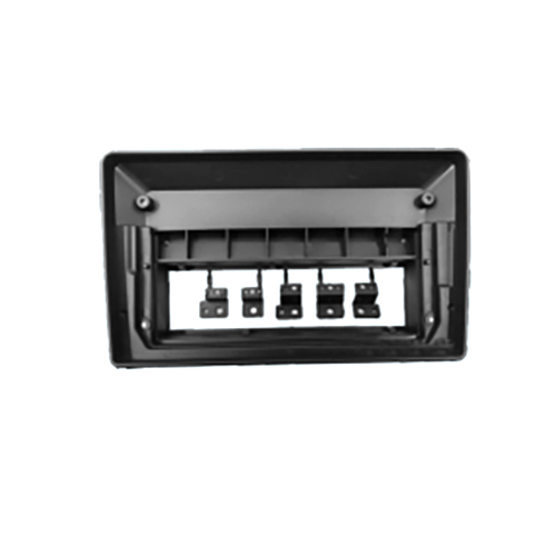 Android Frame for KUV-300 Small