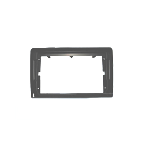 Android Frame for Thar Old