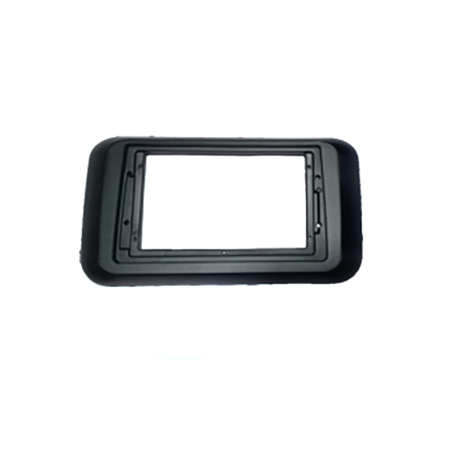 Android Frame for Thar 2020