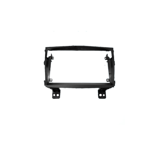 Android Frame for XUV-300
