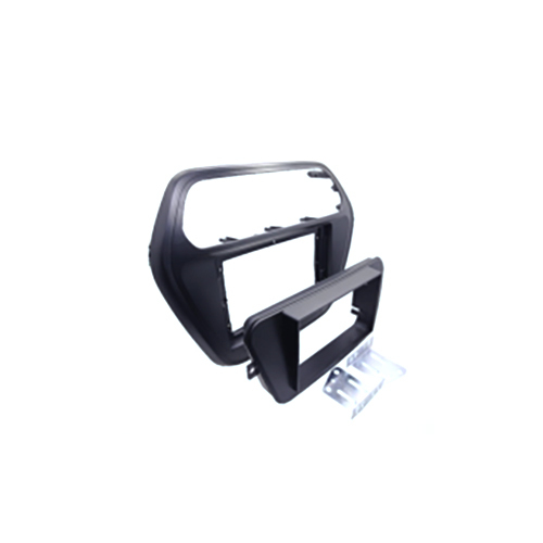Android Frame for Bolero New