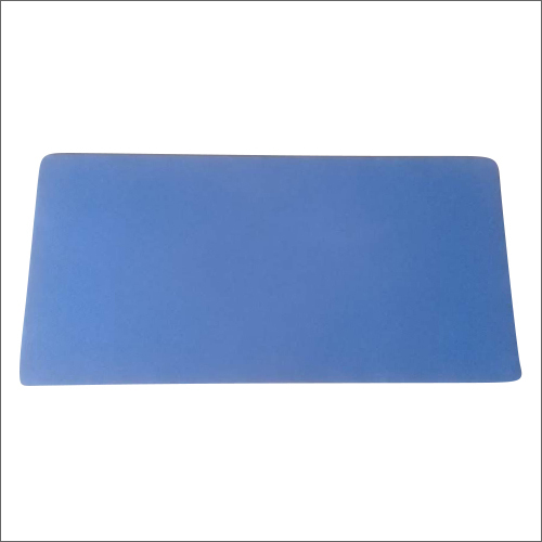 X Ray Half Film Blocker Light Source Yes at Best Price in Jaipur