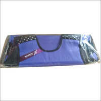 Manual X Ray Half Apron