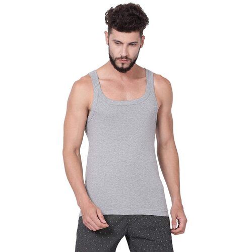 best quality army vest for man comfortable in black colour ARMY Sando/Vest/ Baniyan Sleeveless White
