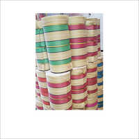 70gm RP Monofilament Cloth