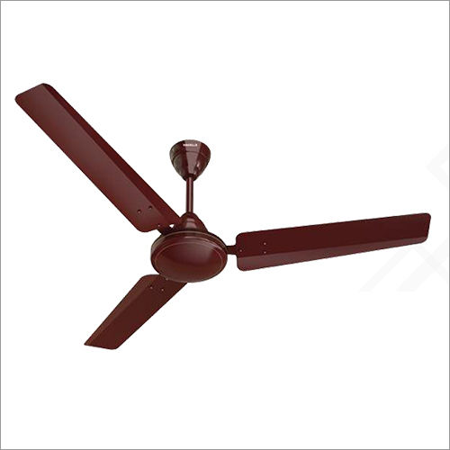 Regular Ceiling Fan