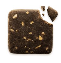 NEW Coco Carob 90g