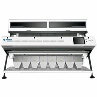 Meyer Automatic Wheat Sorting Machine 220 V Single Phase