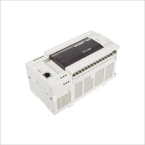 FX3GE 40MR ES Mitsubishi PLC