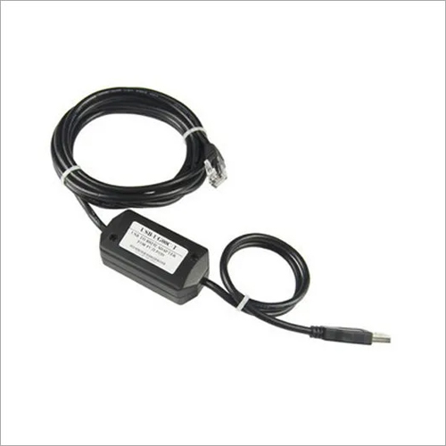 Usb Ug00C T Programming Cable Application: Industrial
