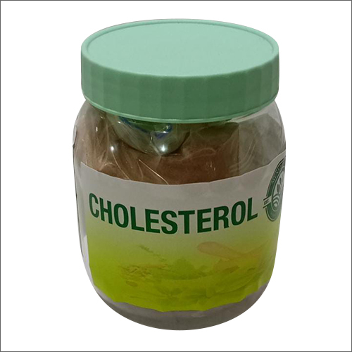 Oil Ayurvedic Cholesterol Powder at Best Price in Vasai Menez Herbals