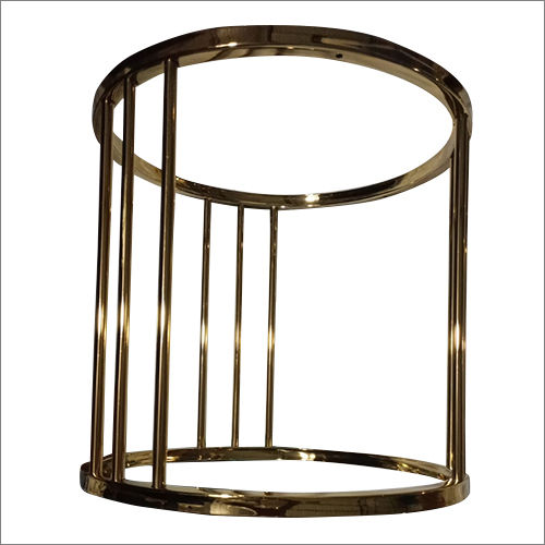 Gold Frame Electroplating Service