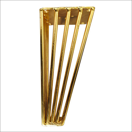 Industrial Gold Electroplating Service