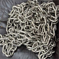 Nickel Electroplating Service