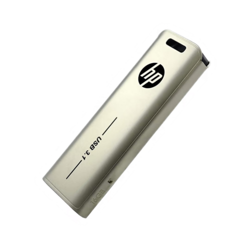 HP  64GB USB  3.1 765W