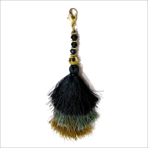 Handmade Designer Tassel