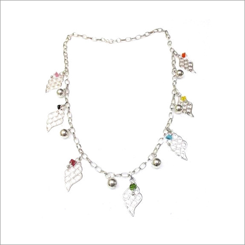 Ladies Fashion Pendent