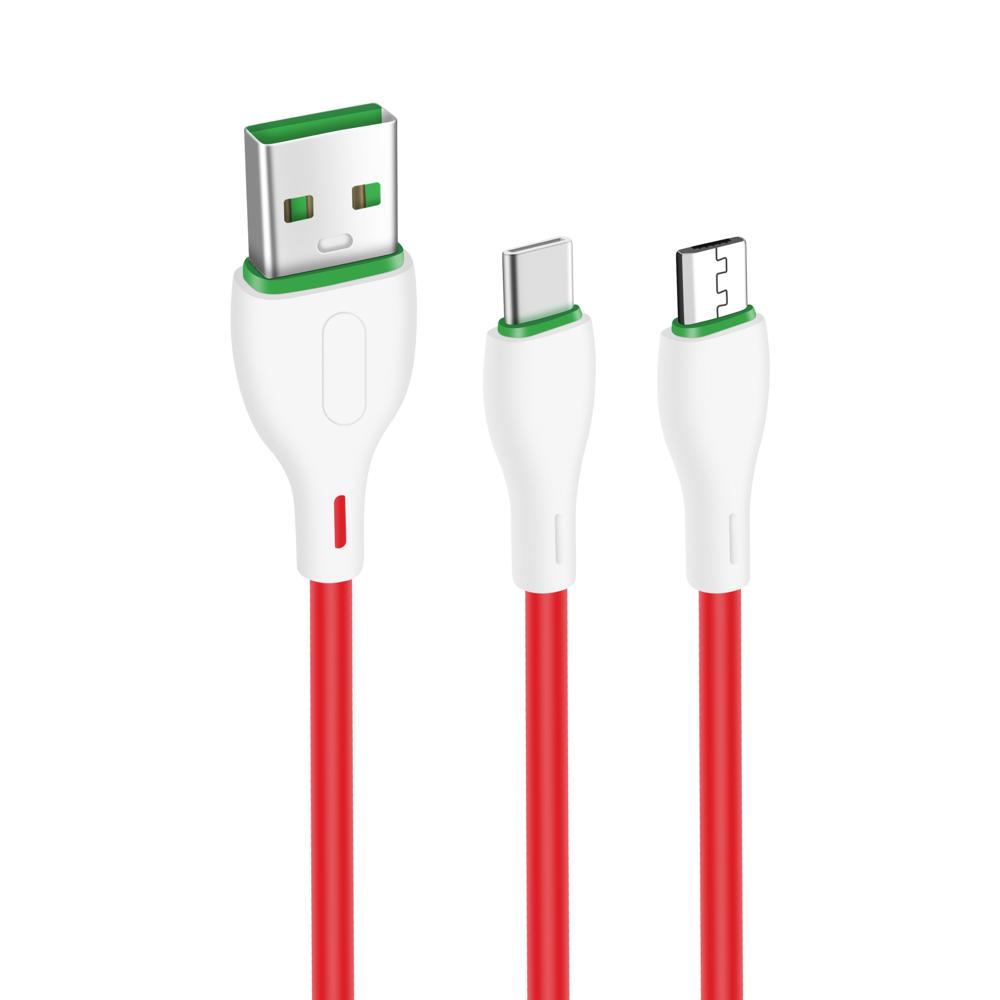 Signatize CB 9024 USB Data Cable
