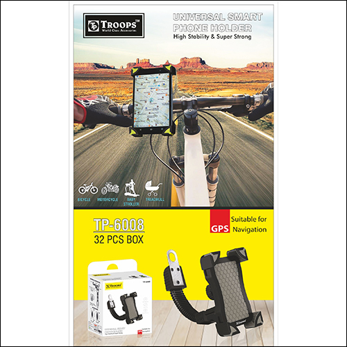 TP-6008 Universal Smart Phone Holder