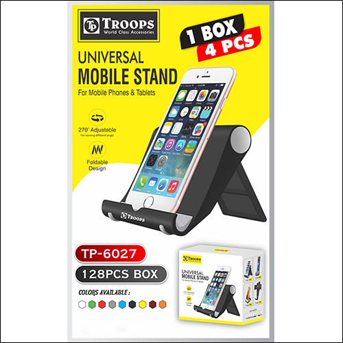 TP-6027 V Universal Mobile Stand