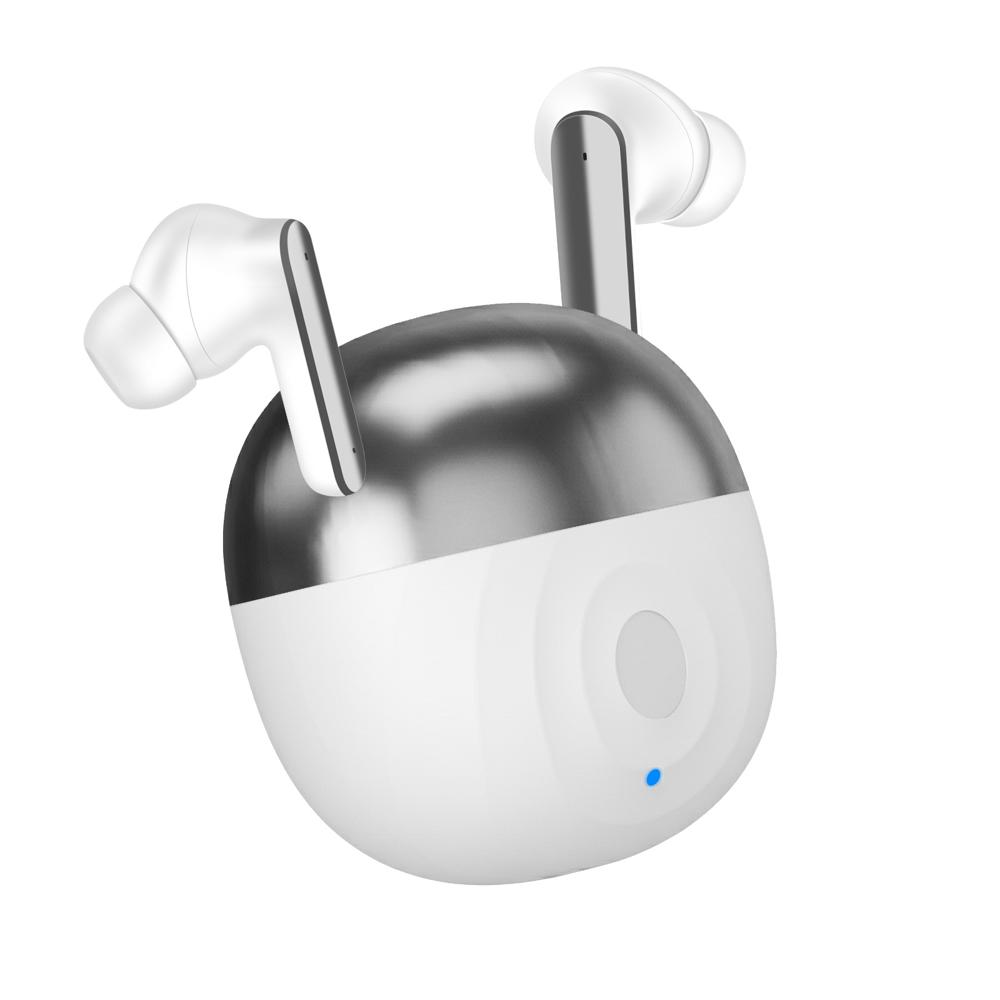 TWS-2014 True Wireless Stereo Headset