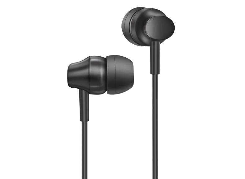Royal Earphone ER-3006