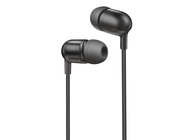 ER-3008 wired earphones