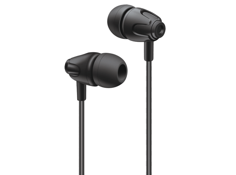 ER-3007 wired earphones