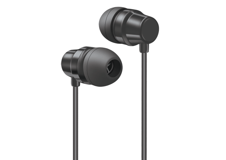 ER-3005 Casual Earphone