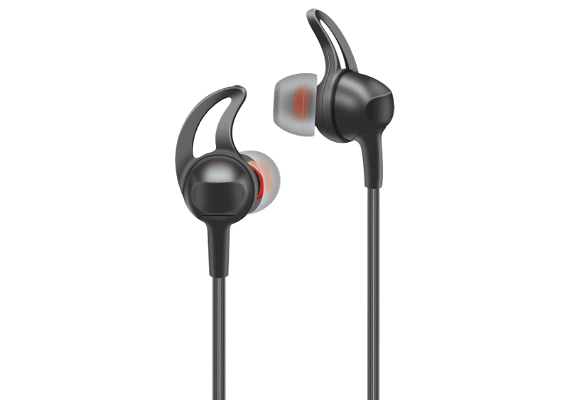  Pixel Earphone ER-3010,