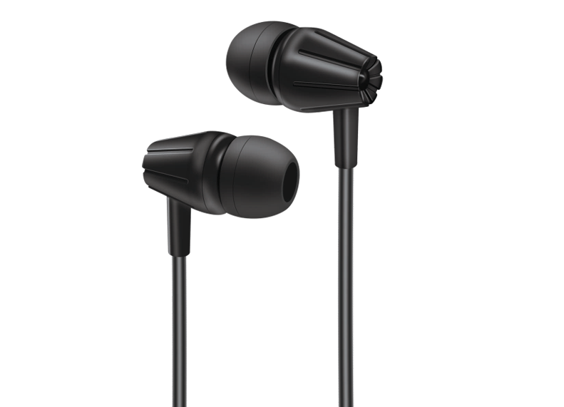 Empire ER-3003 Wired Earphone