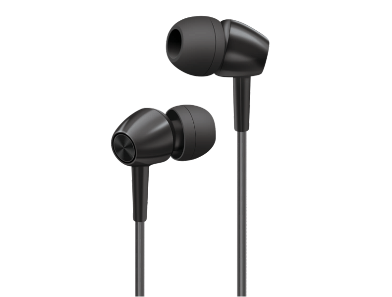 Hunter ER-3002 Earphone