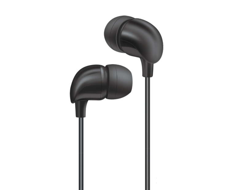 ER-3001 MYSTIC Earphone
