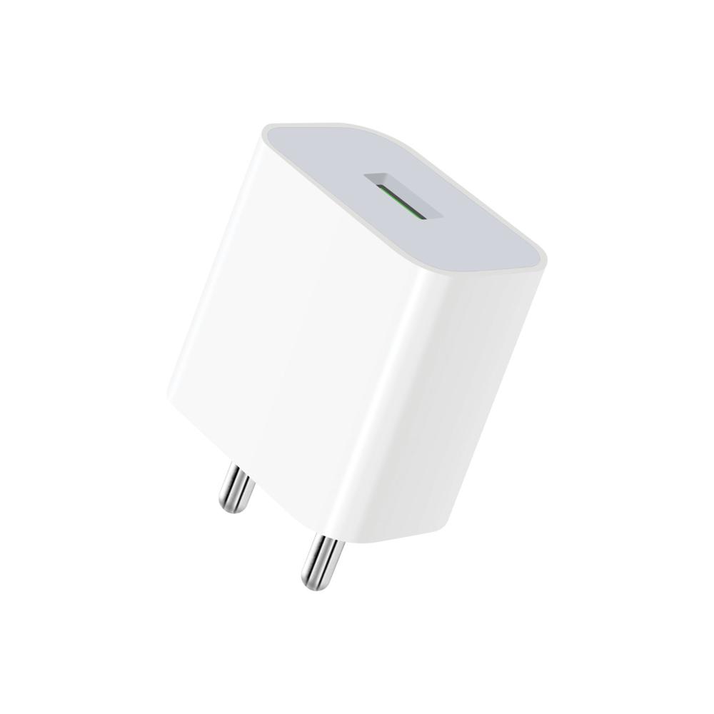 TC-6021 Travel Chargers