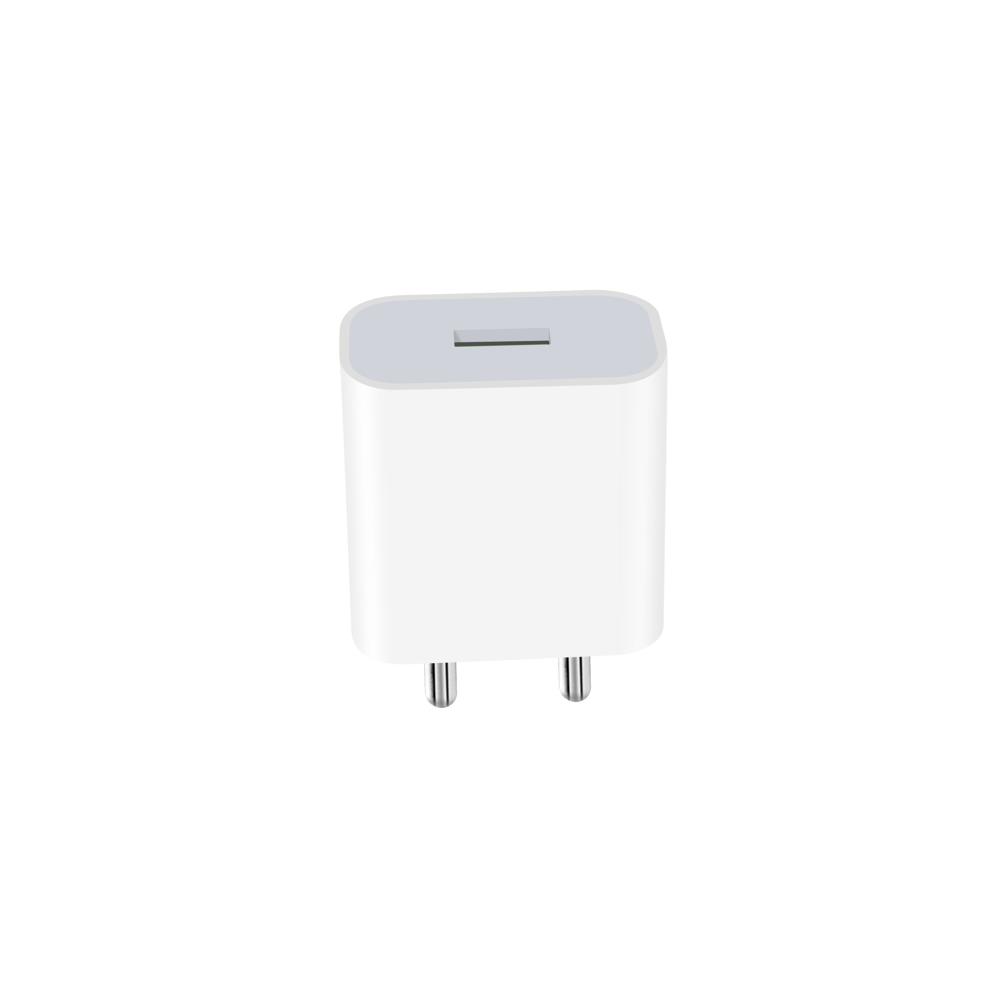 Travel Charger TC-6010