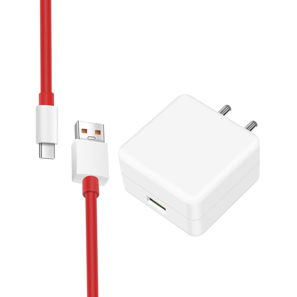 Travel Charger TC-6026