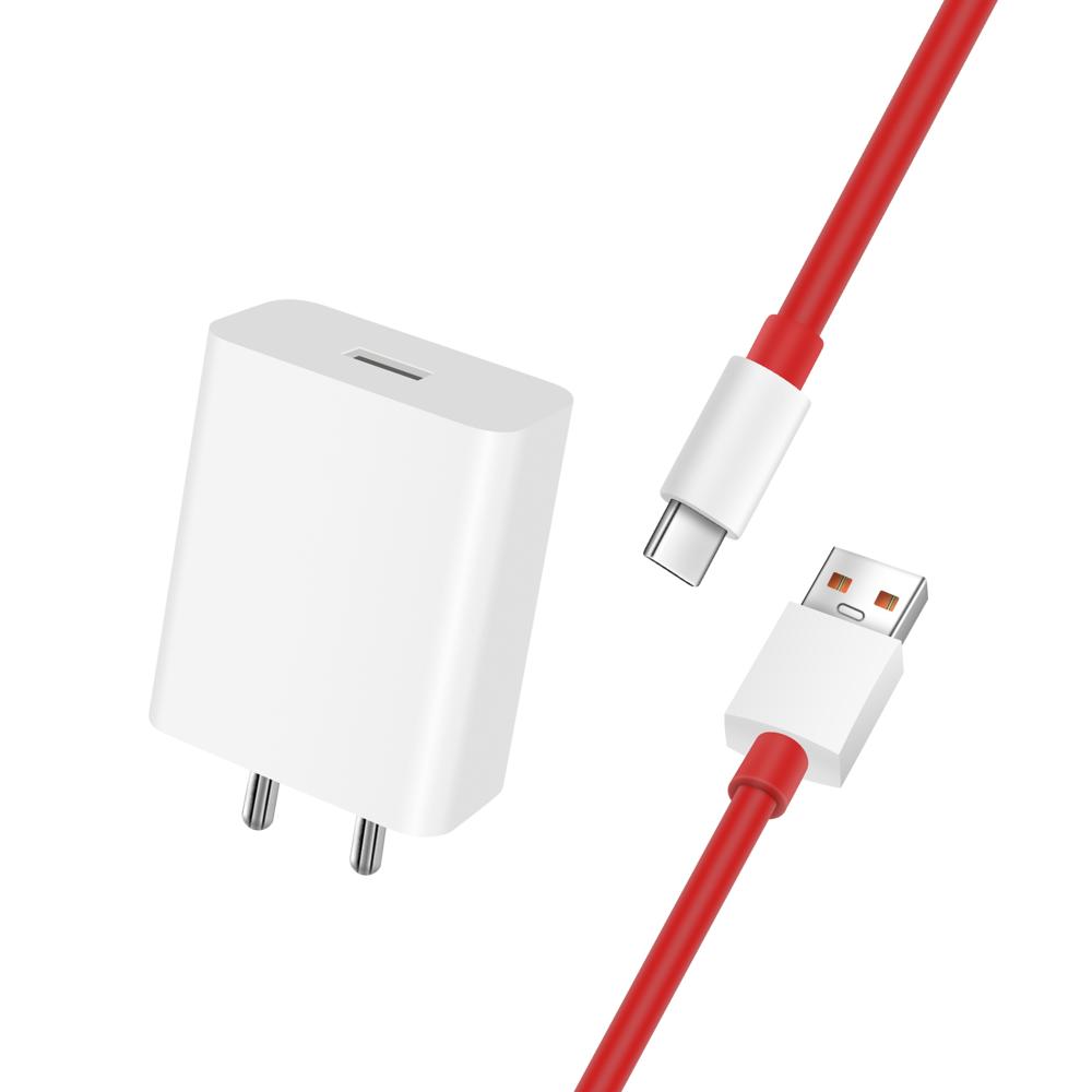 Travel Charger TC-6025 
