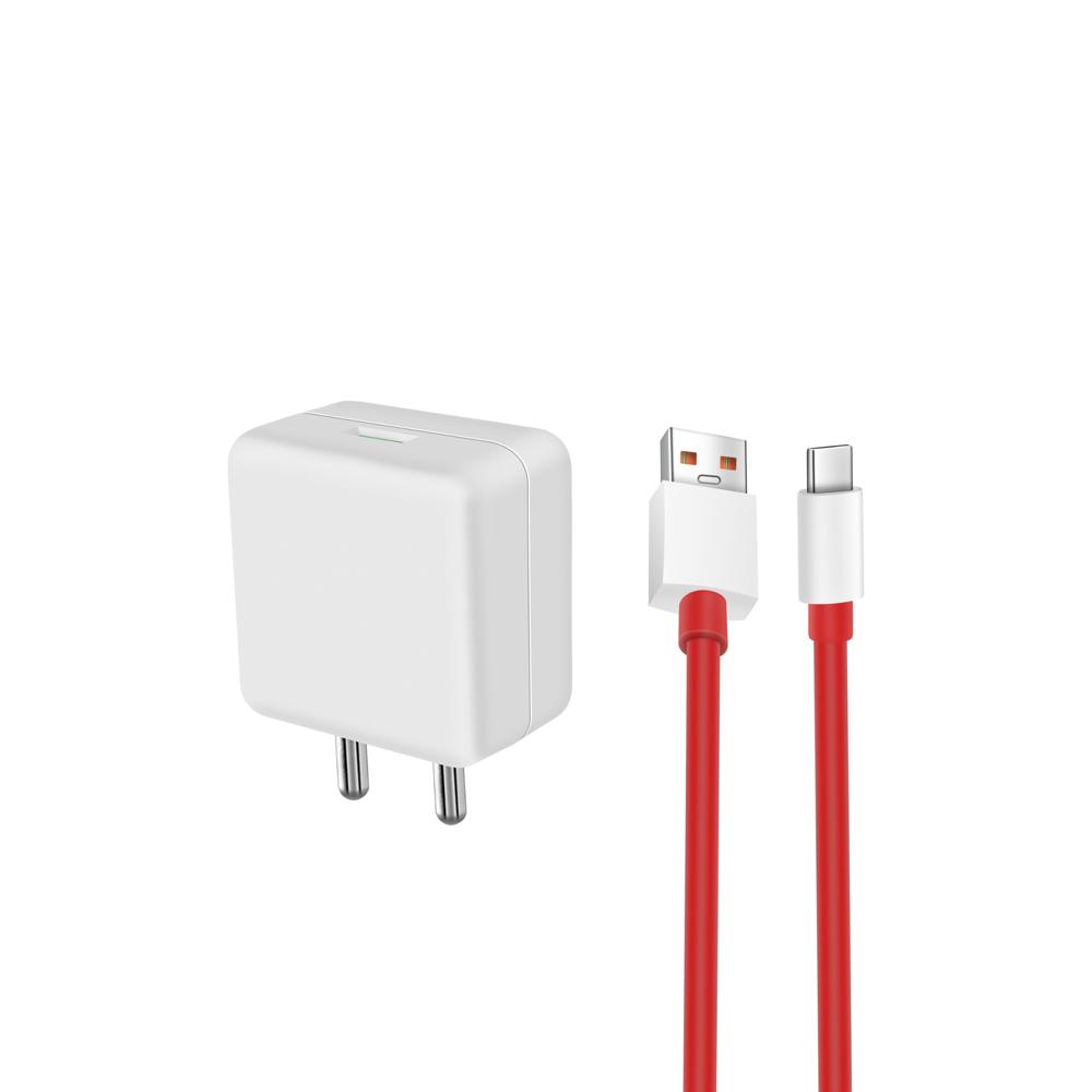 Travel Charger TC-6026