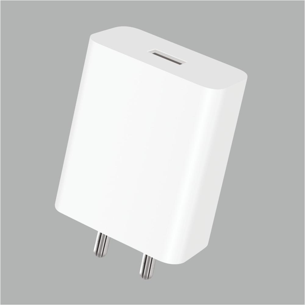Travel Charger TC-6035
