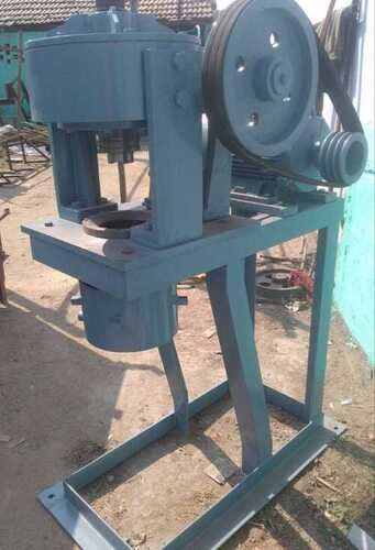VERMICELLI PROCESSING PLANT