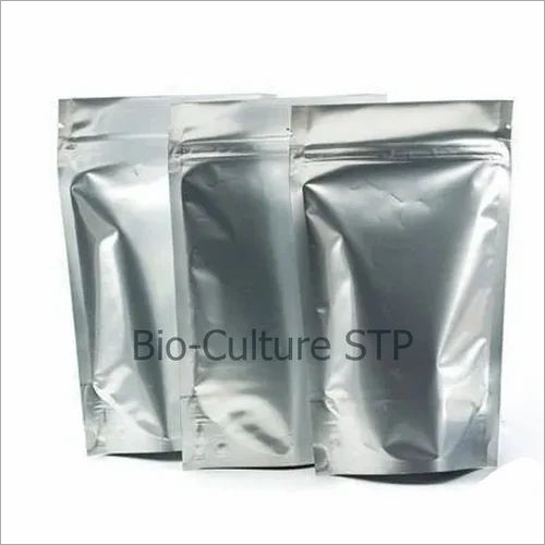 Bio-degradation Bio-Culture for STP