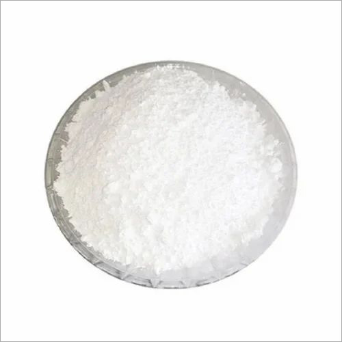 White Microbial Culture Cas No: 31282-04